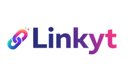 Linkyt